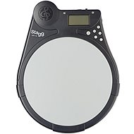 Stagg EBT-10 - Training Pad