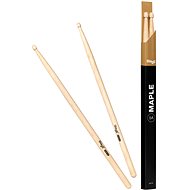 Stagg SM5A - Drumsticks