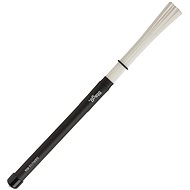 Stagg SBRU10-RN - Drumsticks