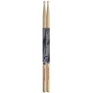 Stagg SH2BN - Drumsticks