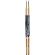 Stagg SH7AN - Drumsticks