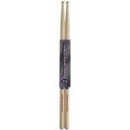Stagg SHELJ - Drumsticks