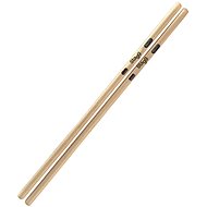 Stagg SHTI - Drumsticks