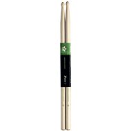 Stagg SHV2B - Drumsticks