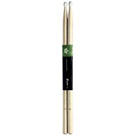 Stagg SHV2BN - Drumsticks