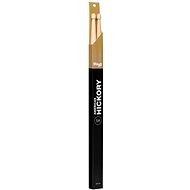 Stagg SHV5A - Drumsticks