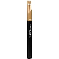 Stagg SHV5AN - Drumsticks