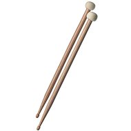 Stagg SHV5A-TIM F30 - Drumsticks