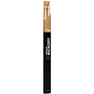 Stagg SHV5B - Drumsticks