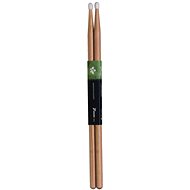 Stagg SHV5BN - Drumsticks