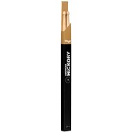Stagg SHV7A - Drumsticks