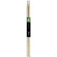 Stagg SHV7AN - Drumsticks
