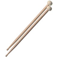 Stagg SM5A-TIM F30 - Drumsticks