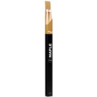 Stagg SM7AN - Drumsticks