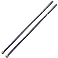 Stagg SMB-WB - Drumsticks