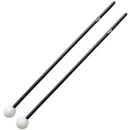 Stagg SMB-WN1 - Drumsticks