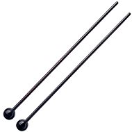 Stagg SMB-WR1 - Drumsticks