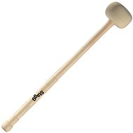 Stagg SMD-F3 - Drumsticks