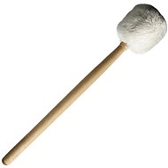 Stagg SMD-P1 - Drumsticks