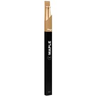 Stagg SMJZ - Drumsticks