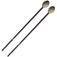 Stagg SMM-WS - Drumsticks