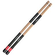 Stagg SMS1 - Drumsticks