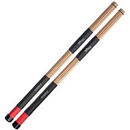 Stagg SMS2 - Drumsticks