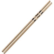 Stagg SMTI - Drumsticks
