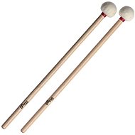 Stagg SMTIM F35 - Drumsticks