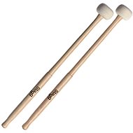Stagg SMTIM F38 - Drumsticks