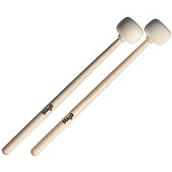 Stagg SMTIM F50 - Drumsticks