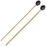 Stagg SMV-RH - Drumsticks