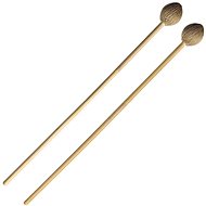 Stagg SMV-RM - Drumsticks