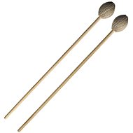 Stagg SMV-RS - Drumsticks