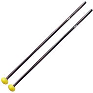 Stagg SMX-WN1 - Drumsticks