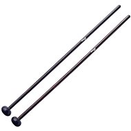 Stagg SMX-WR1 - Drumsticks