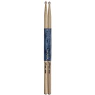 Stagg SO5AN - Drumsticks