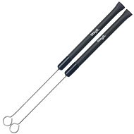 Stagg SBRU20-RM - Drumsticks