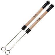 Stagg SBRU20-WM - Drumsticks