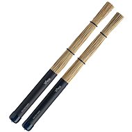 Stagg SBRU30-RS - Drumsticks