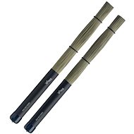 Stagg SBRU35-RS - Drumsticks
