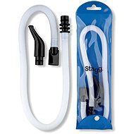 Stagg MELO-TUBE 1 - Melodica
