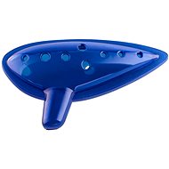 Stagg OCA-PL BL - Ocarina