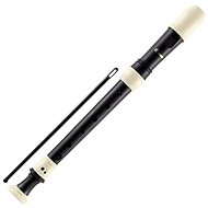Dimavery Soprano Recorder - Recorder Flute