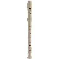 Stagg REC-BAR, Beige - Recorder Flute