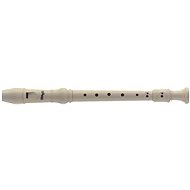 Stagg REC-GER - Recorder Flute