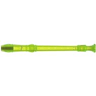 Stagg REC-BAR/TGR green - Recorder Flute