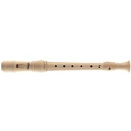 Stagg REC3-BAR/WD - Recorder Flute
