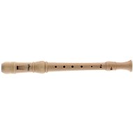 Stagg REC3-GER/WD - Recorder Flute