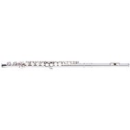 Stagg WS-FL111 - Western Concert Flute